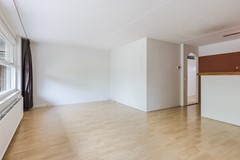 20250602, Piusstraat 58, Tilburg, MTB Makelaardij (8 of 30).jpg